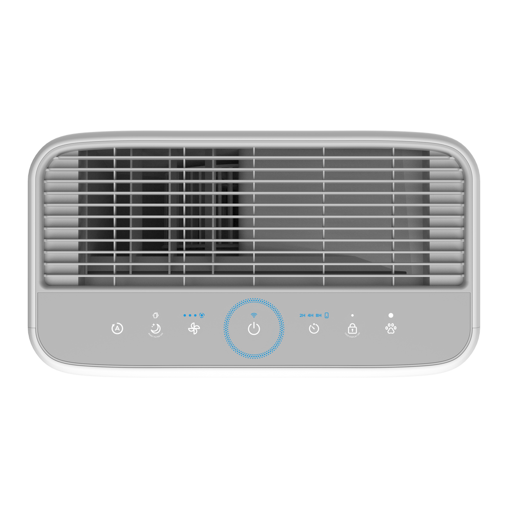 Levoit Vital 200s Air Purifier