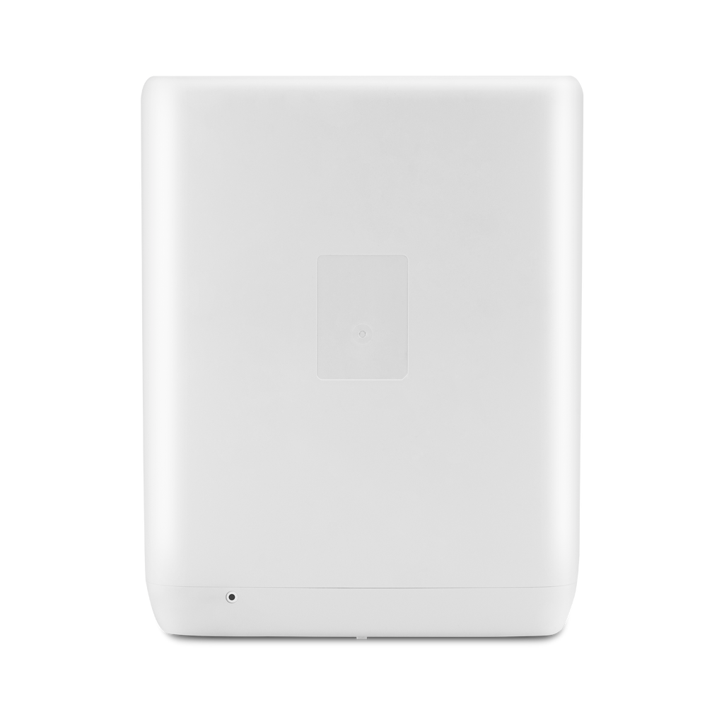 Levoit Vital 200s Air Purifier