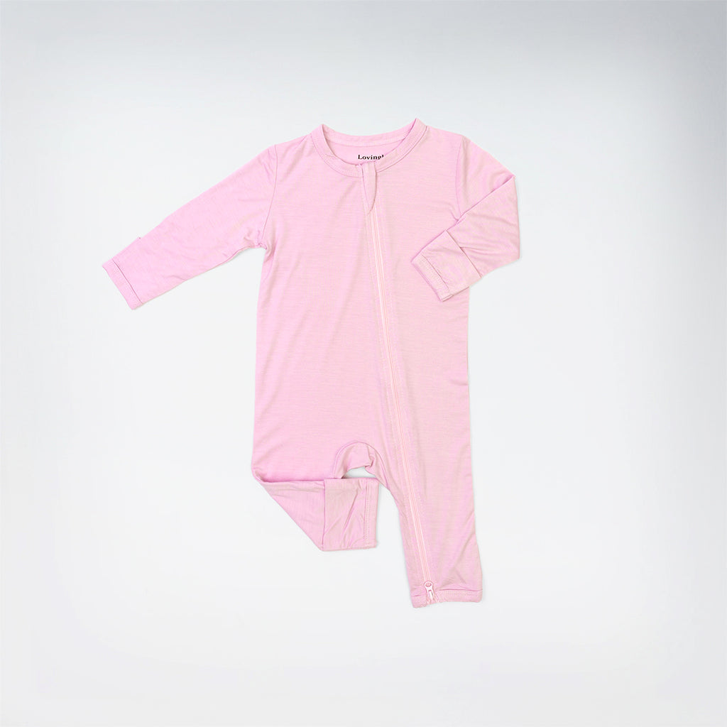 Lovingly Signed The Newborn Cocoon Set