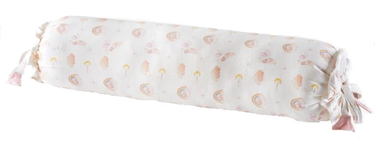 Sleepy Bumm TENCEL™️ Bolster - Animal Series