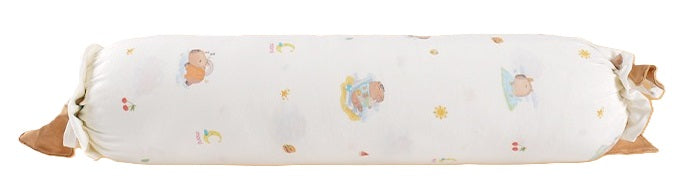 Sleepy Bumm TENCEL™️ Bolster - Animal Series