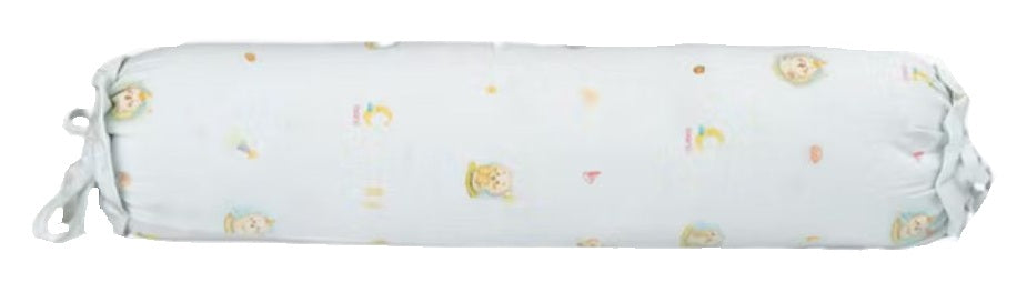 Sleepy Bumm TENCEL™️ Bolster - Animal Series
