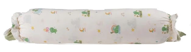 Sleepy Bumm TENCEL™️ Bolster - Animal Series