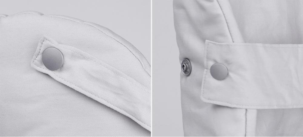 Hugpapa Dial-Fit Classic 3-in-1 Hip Seat Baby Carrier + Infant Insert