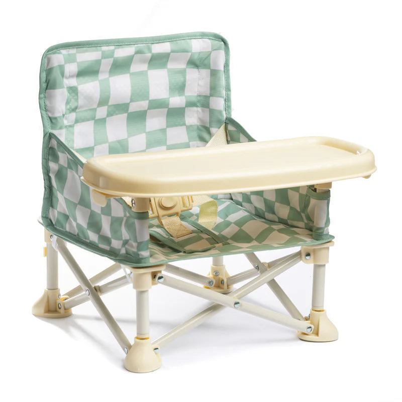 SARVA Izimini Baby Chair