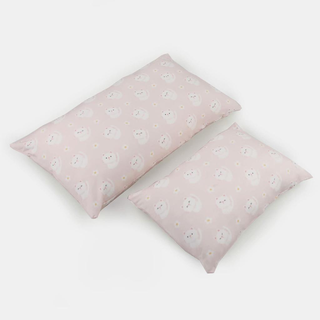 Sleepy Bumm TENCEL™️ Pillow - DD Series