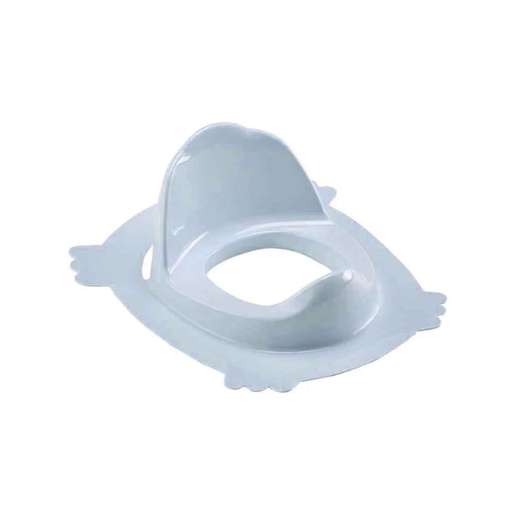 Thermobaby Toilet Seat Reducer Luxe