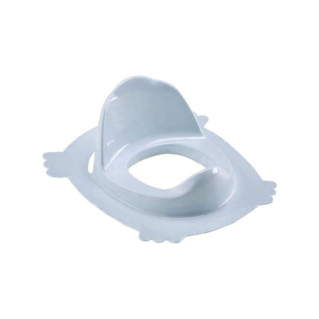 Thermobaby Toilet Seat Reducer Luxe