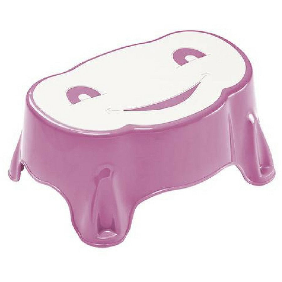 Thermobaby Baby Step Stool