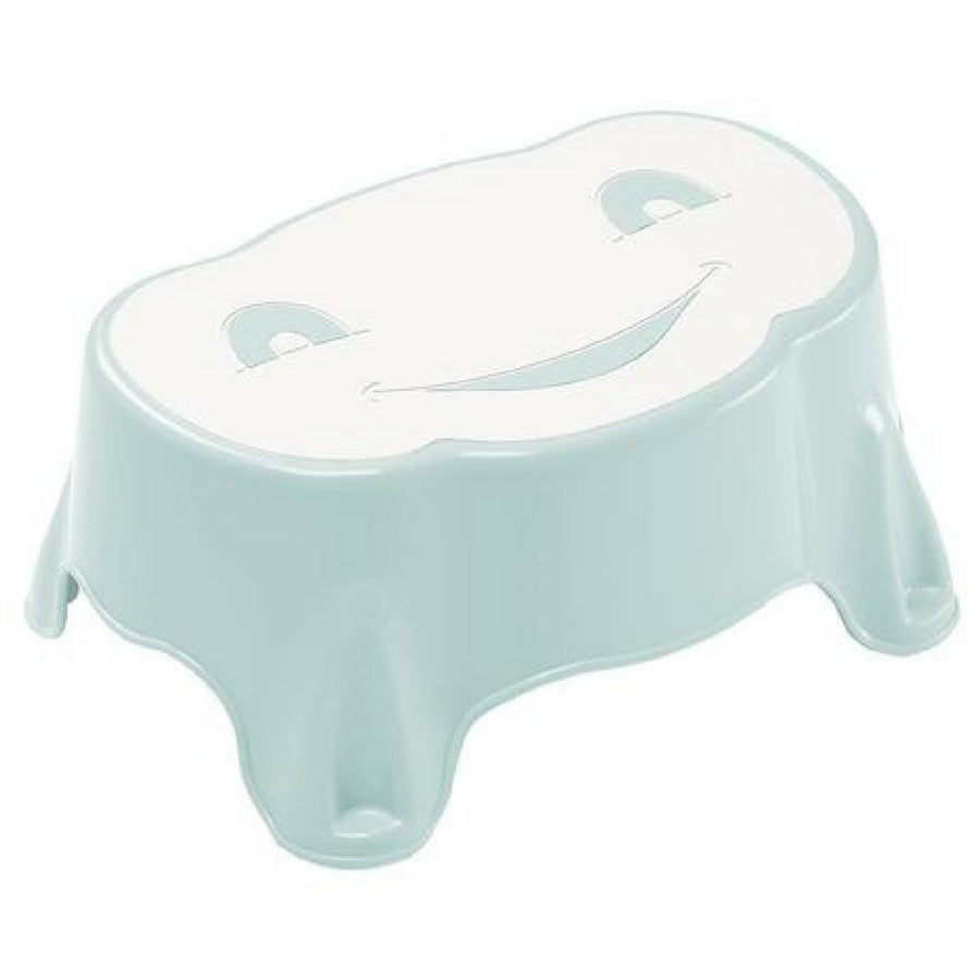 Thermobaby Baby Step Stool