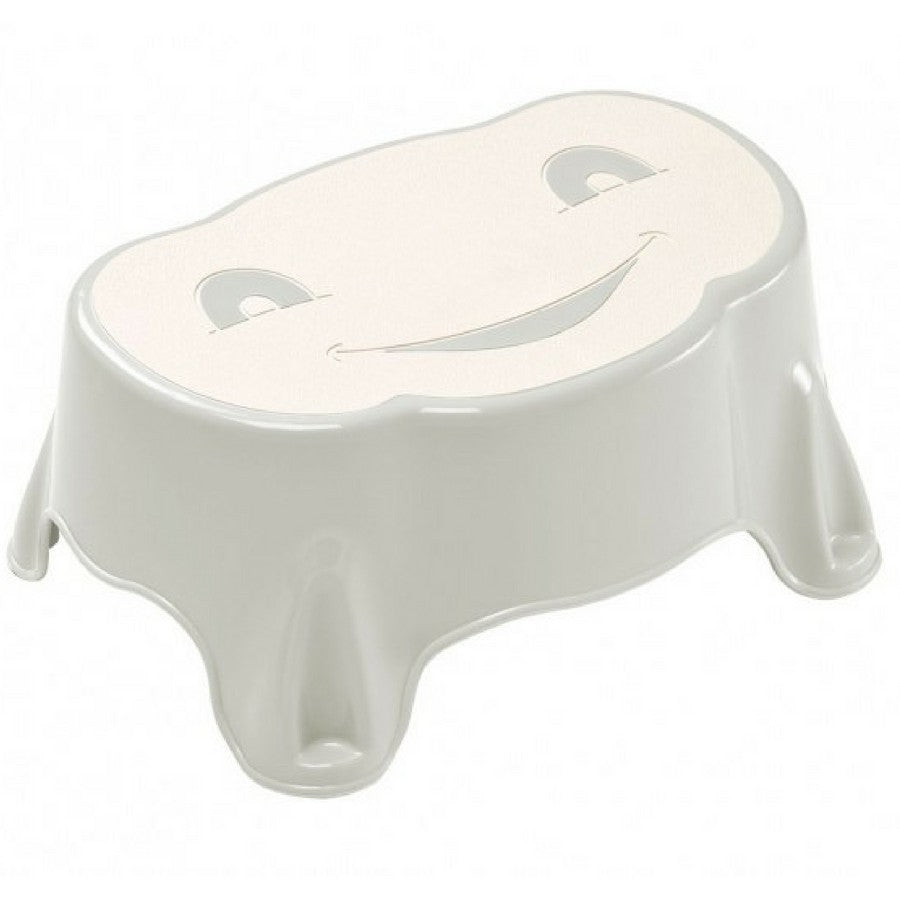 Thermobaby Baby Step Stool