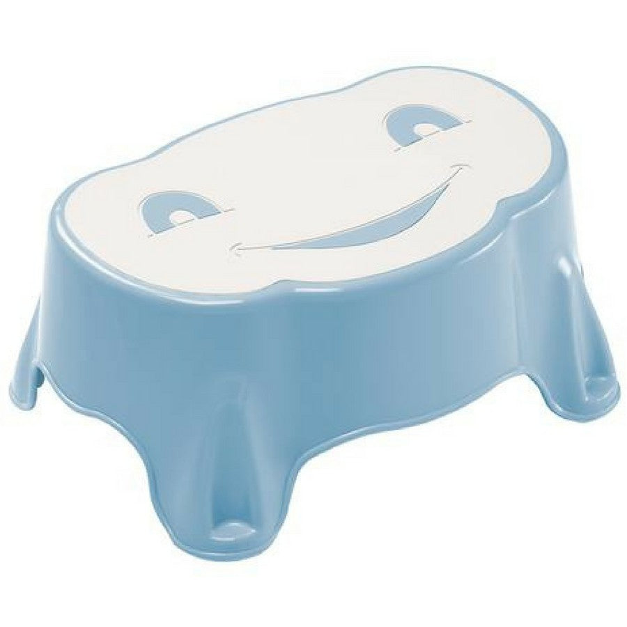 Thermobaby Baby Step Stool