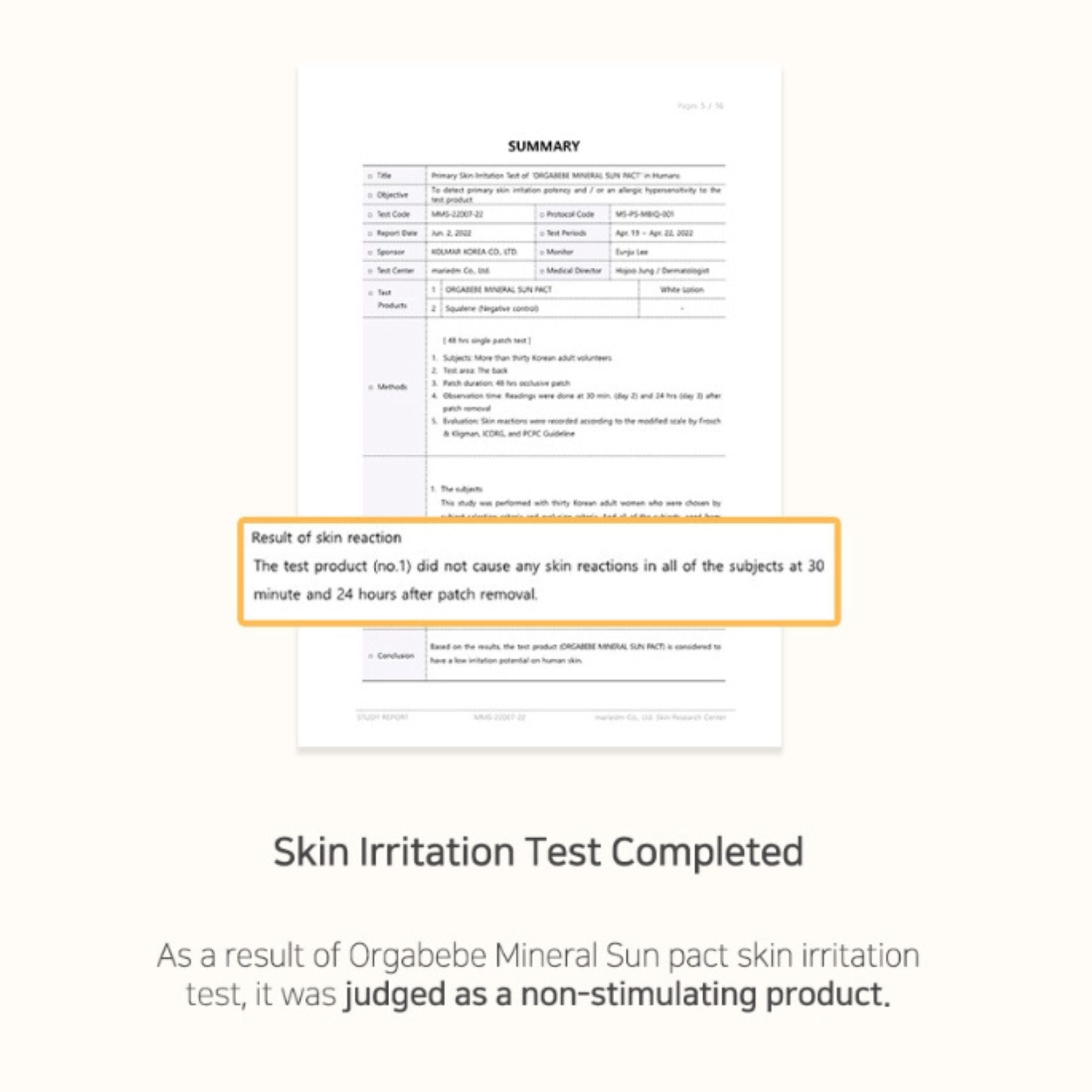 100% Mineral Sun Pact Refill