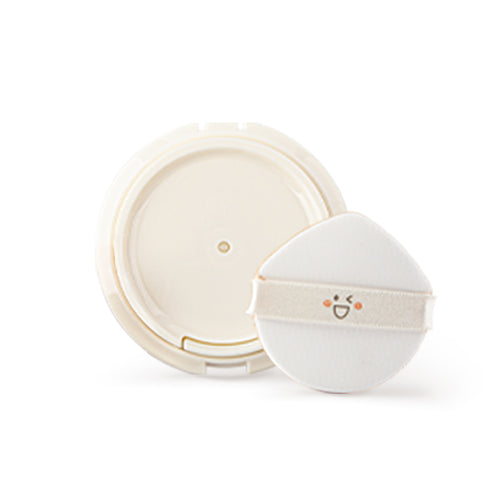 100% Mineral Sun Pact SPF50+, PA++++