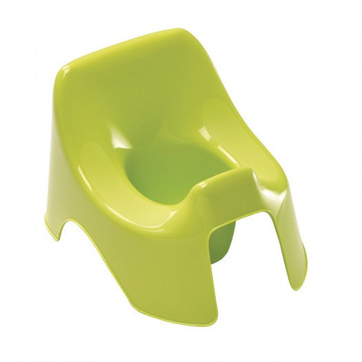 Thermobaby Anatomical Potty
