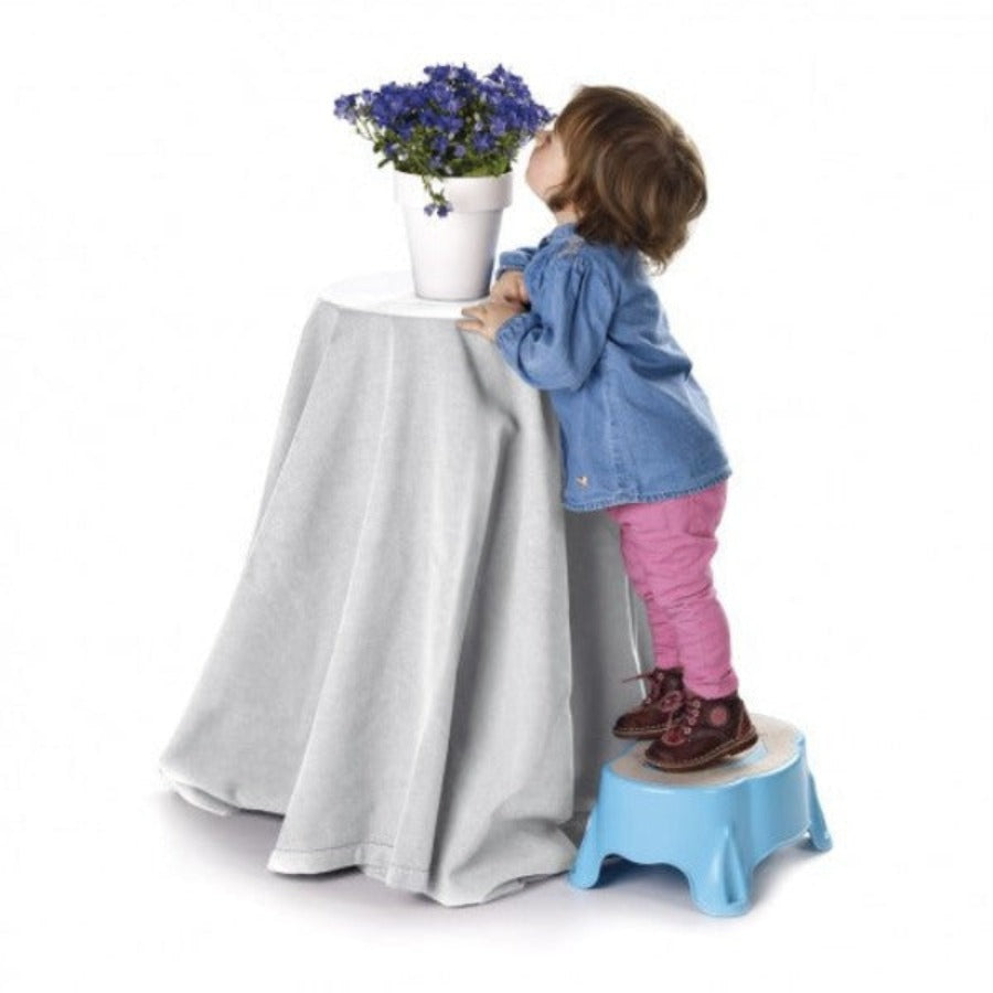 Thermobaby Baby Step Stool