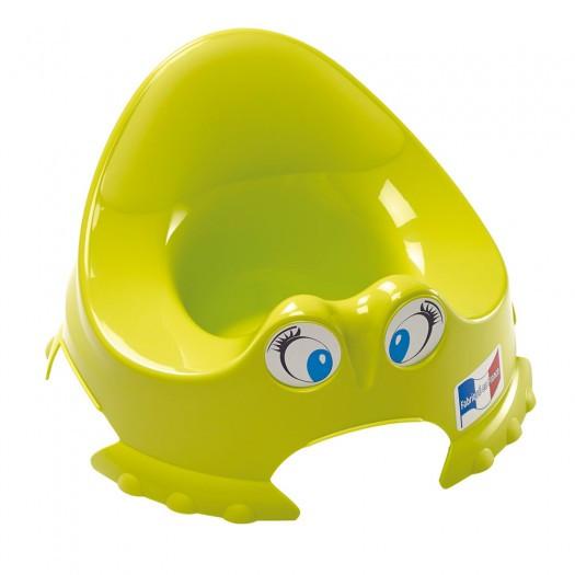 Thermobaby Funny Potty
