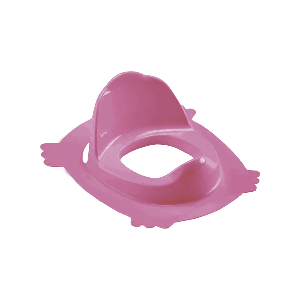 Thermobaby Toilet Seat Reducer Luxe