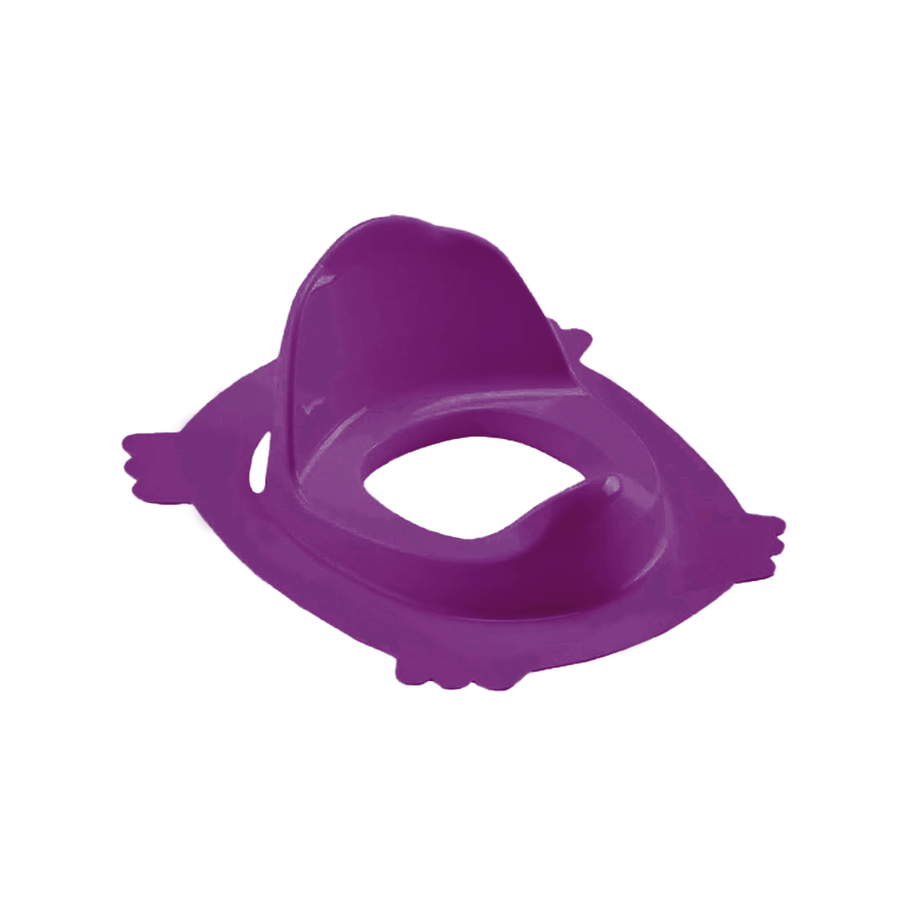 Thermobaby Toilet Seat Reducer Luxe