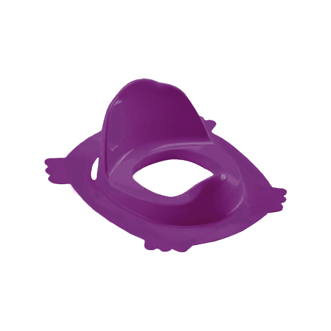 Thermobaby Toilet Seat Reducer Luxe