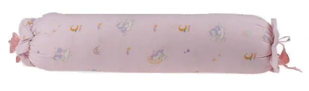 Sleepy Bumm TENCEL™️ Bolster - Animal Series