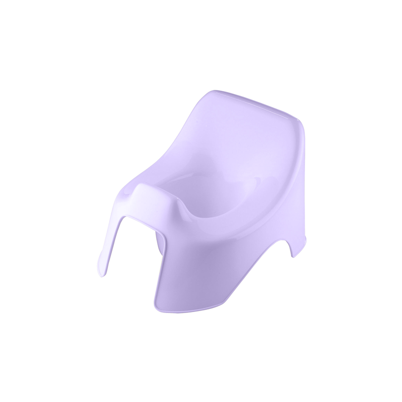 Thermobaby Anatomical Potty